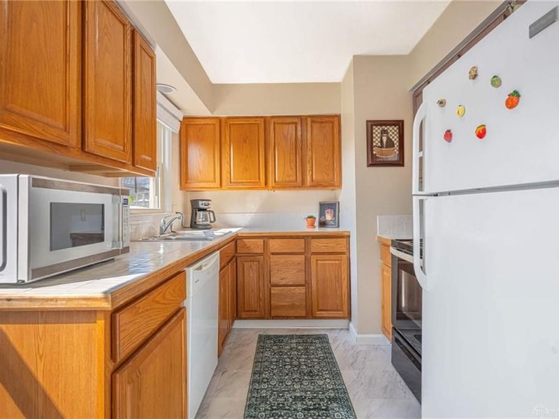 2112 Patterson Road, Dayton, OH 45420 Photo 6