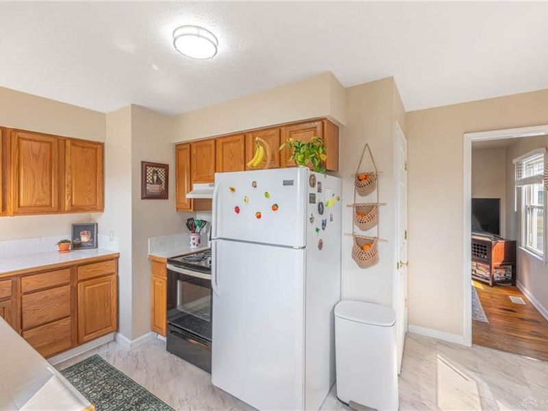 2112 Patterson Road, Dayton, OH 45420 Photo 8