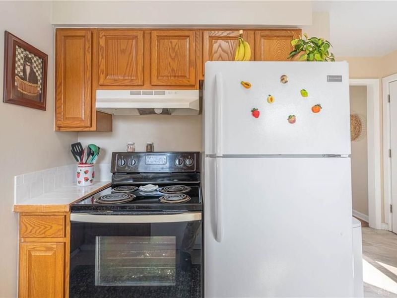 2112 Patterson Road, Dayton, OH 45420 Photo 9