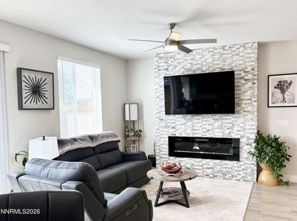 504 Cardiff Drive, Spanish Springs, NV 89441 Photo