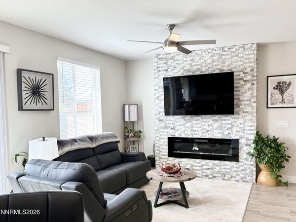 504 Cardiff Drive, Spanish Springs, NV 89441