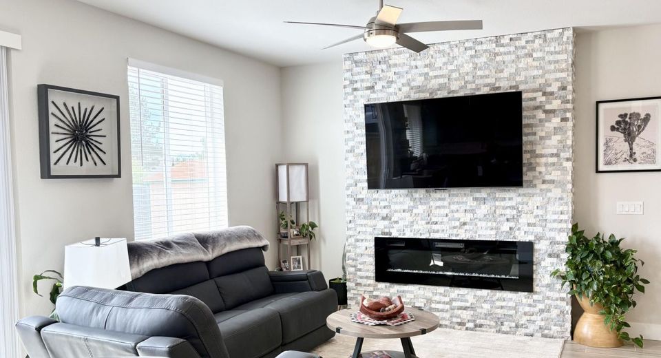 504 Cardiff Drive, Spanish Springs, NV 89441 Photo