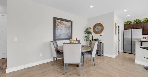 504 Cardiff Drive, Spanish Springs, NV 89441 Photo