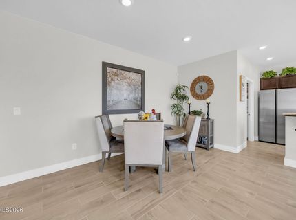 504 Cardiff Drive, Spanish Springs, NV 89441 Photo