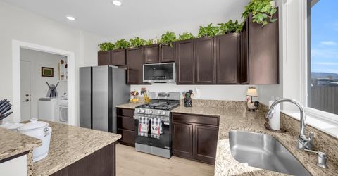 504 Cardiff Drive, Spanish Springs, NV 89441 Photo