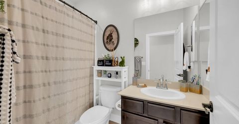 504 Cardiff Drive, Spanish Springs, NV 89441 Photo