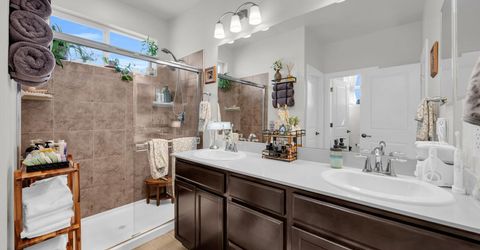 504 Cardiff Drive, Spanish Springs, NV 89441 Photo