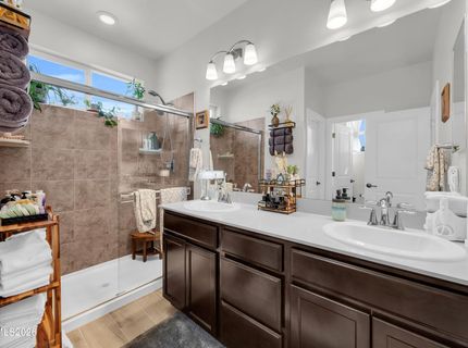 504 Cardiff Drive, Spanish Springs, NV 89441 Photo