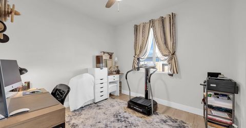 504 Cardiff Drive, Spanish Springs, NV 89441 Photo