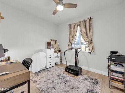 504 Cardiff Drive, Spanish Springs, NV 89441 Photo