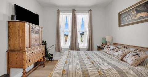 504 Cardiff Drive, Spanish Springs, NV 89441 Photo