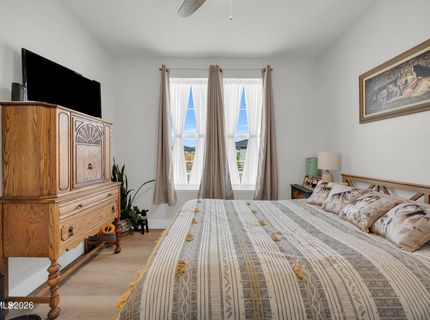 504 Cardiff Drive, Spanish Springs, NV 89441 Photo