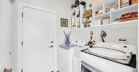 504 Cardiff Drive, Spanish Springs, NV 89441 Photo