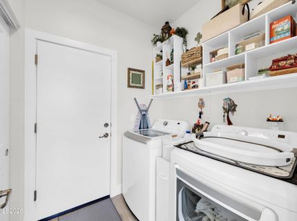 504 Cardiff Drive, Spanish Springs, NV 89441 Photo