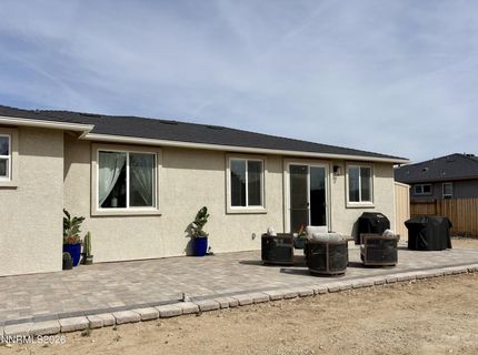 504 Cardiff Drive, Spanish Springs, NV 89441 Photo