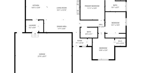 504 Cardiff Drive, Spanish Springs, NV 89441 Photo