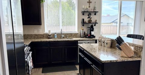 504 Cardiff Drive, Spanish Springs, NV 89441 Photo