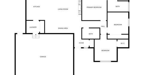 504 Cardiff Drive, Spanish Springs, NV 89441 Photo