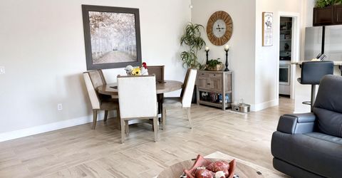 504 Cardiff Drive, Spanish Springs, NV 89441 Photo