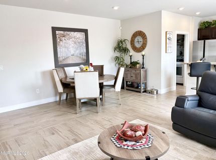 504 Cardiff Drive, Spanish Springs, NV 89441 Photo