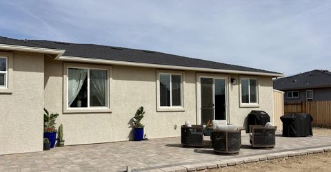 504 Cardiff Drive, Spanish Springs, NV 89441 Photo