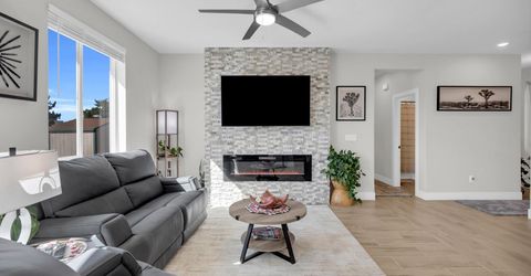 504 Cardiff Drive, Spanish Springs, NV 89441 Photo