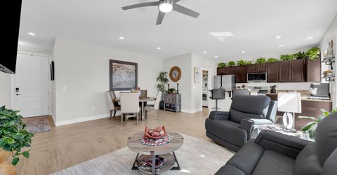 504 Cardiff Drive, Spanish Springs, NV 89441 Photo