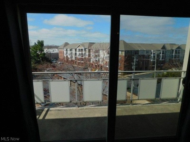 3400 Wooster Road, Unit 618, Rocky River, OH 44116 Photo 10