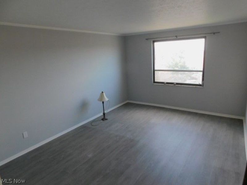 3400 Wooster Road, Unit 618, Rocky River, OH 44116 Photo 11