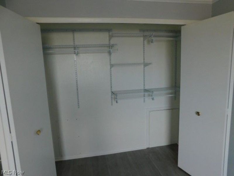 3400 Wooster Road, Unit 618, Rocky River, OH 44116 Photo 12