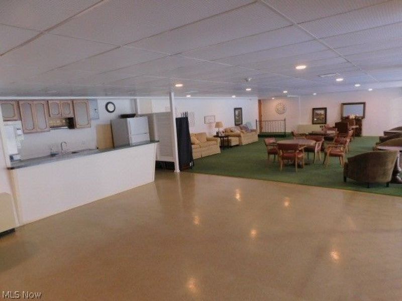 3400 Wooster Road, Unit 618, Rocky River, OH 44116 Photo 14