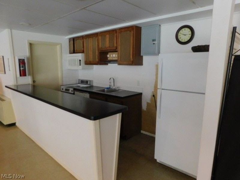 3400 Wooster Road, Unit 618, Rocky River, OH 44116 Photo 15