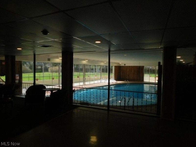 3400 Wooster Road, Unit 618, Rocky River, OH 44116 Photo 16