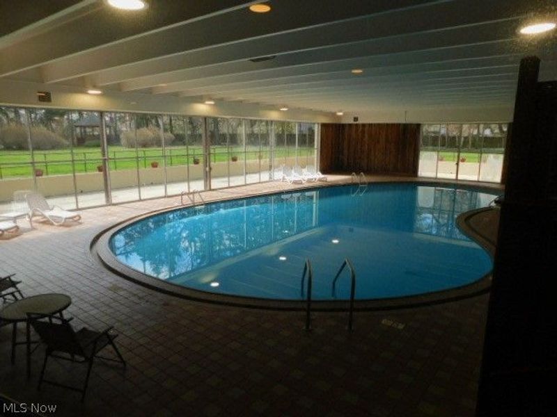 3400 Wooster Road, Unit 618, Rocky River, OH 44116 Photo 17