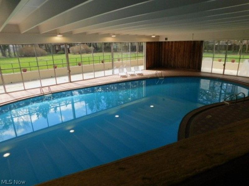 3400 Wooster Road, Unit 618, Rocky River, OH 44116 Photo 18