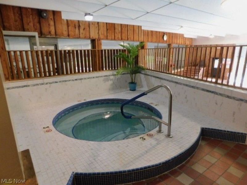 3400 Wooster Road, Unit 618, Rocky River, OH 44116 Photo 19