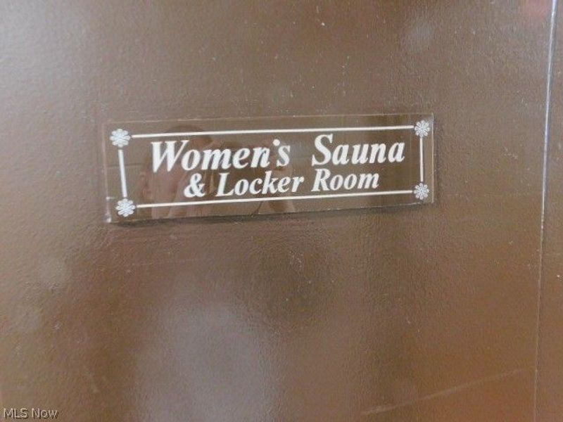 3400 Wooster Road, Unit 618, Rocky River, OH 44116 Photo 20