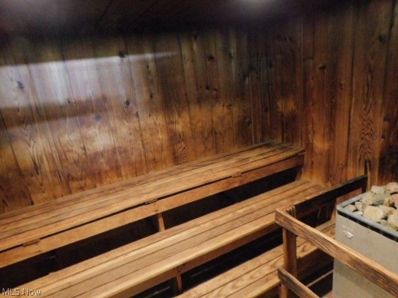 3400 Wooster Road, Unit 618, Rocky River, OH 44116 Photo 21