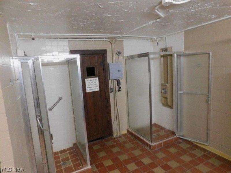 3400 Wooster Road, Unit 618, Rocky River, OH 44116 Photo 22