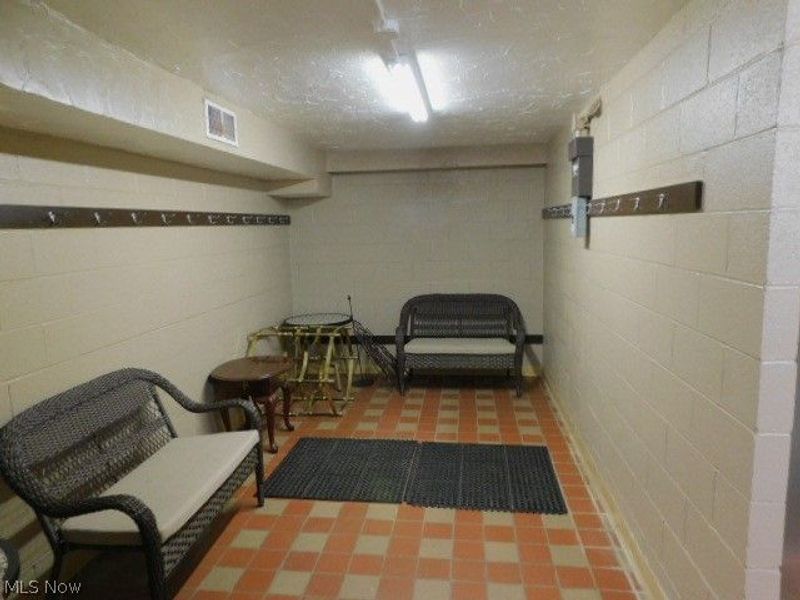 3400 Wooster Road, Unit 618, Rocky River, OH 44116 Photo 23