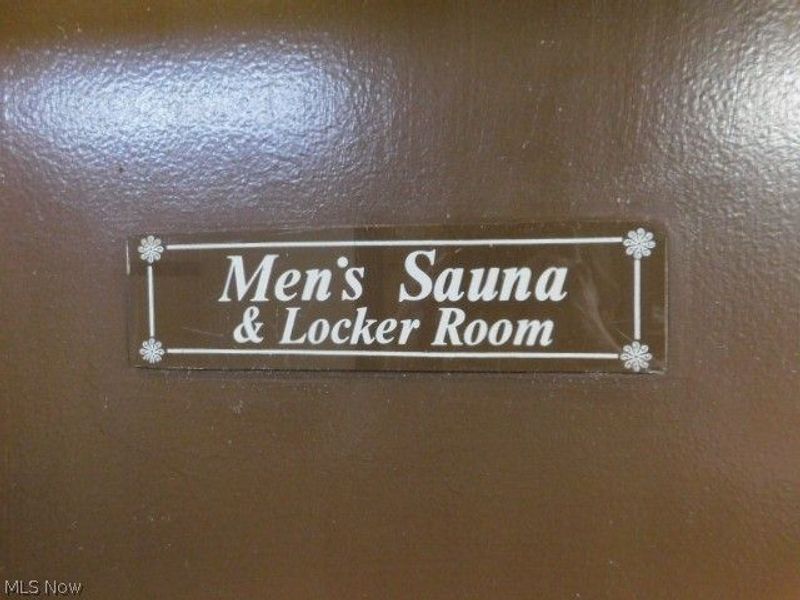 3400 Wooster Road, Unit 618, Rocky River, OH 44116 Photo 24