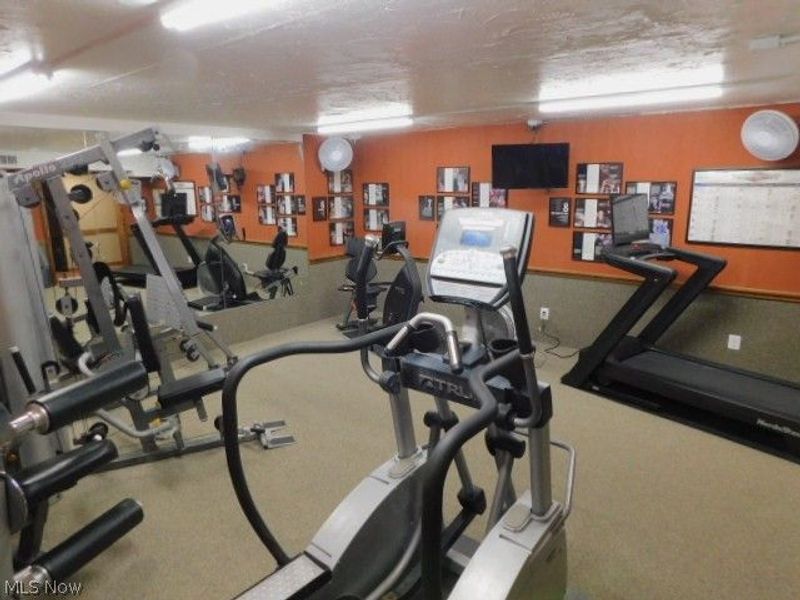 3400 Wooster Road, Unit 618, Rocky River, OH 44116 Photo 25