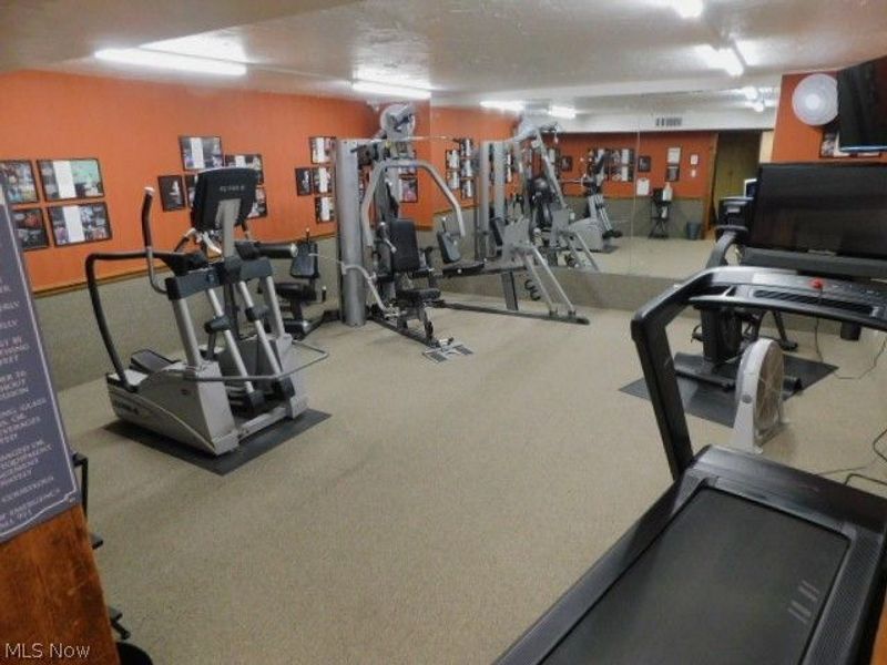 3400 Wooster Road, Unit 618, Rocky River, OH 44116 Photo 26