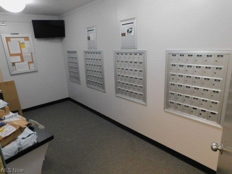 3400 Wooster Road, Unit 618, Rocky River, OH 44116 Photo 27