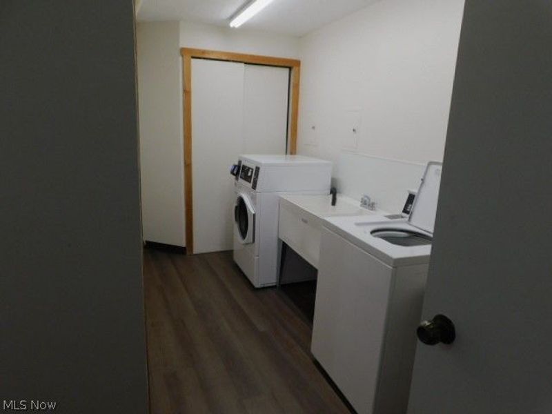 3400 Wooster Road, Unit 618, Rocky River, OH 44116 Photo 28