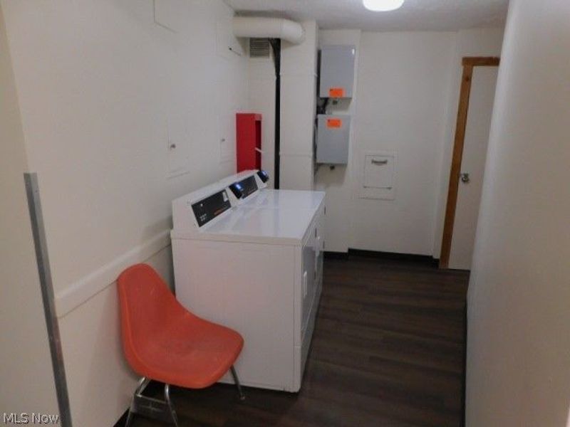 3400 Wooster Road, Unit 618, Rocky River, OH 44116 Photo 29