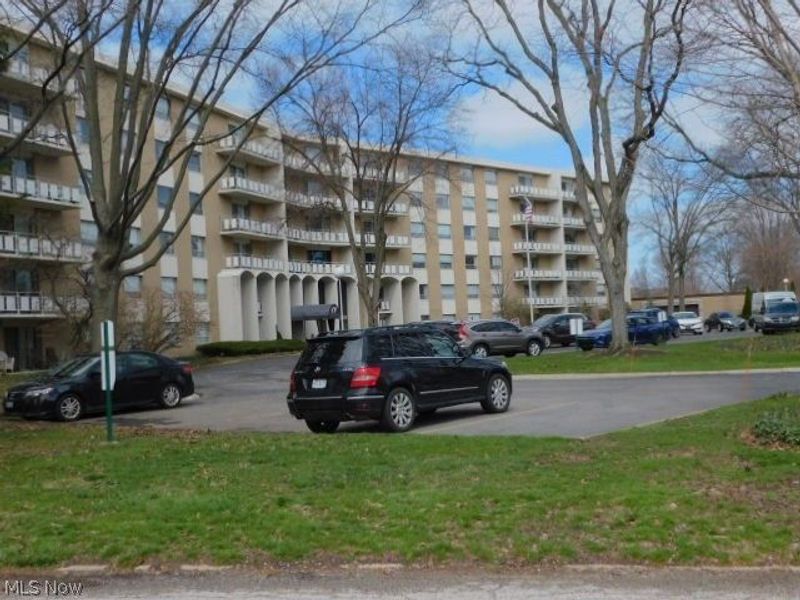 3400 Wooster Road, Unit 618, Rocky River, OH 44116 Photo 30