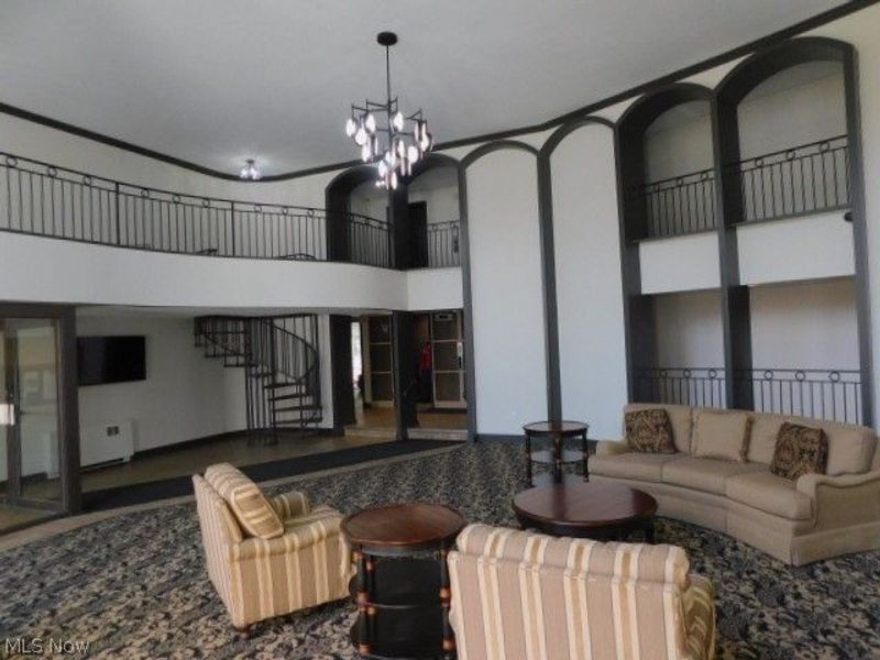 3400 Wooster Road, Unit 618, Rocky River, OH 44116 Photo 4