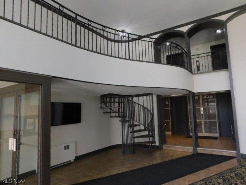 3400 Wooster Road, Unit 618, Rocky River, OH 44116 Photo 5