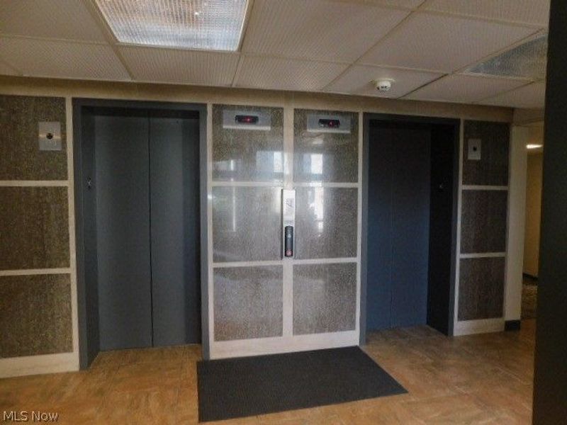 3400 Wooster Road, Unit 618, Rocky River, OH 44116 Photo 6